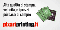 240x120pf2-giugno-2013gif